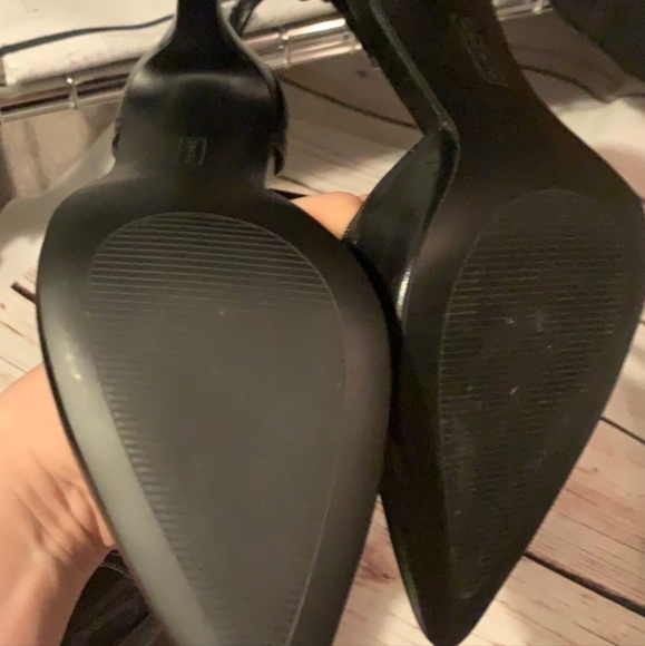 STEVEN by Steve Madden - Picture 4 of 6